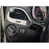 Image 97 : D1 --  2013 DODGE JOURNEY RT AWD, Silver, 198611 KM