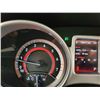 Image 99 : D1 --  2013 DODGE JOURNEY RT AWD, Silver, 198611 KM