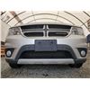 Image 9 : D1 --  2013 DODGE JOURNEY RT AWD, Silver, 198611 KM