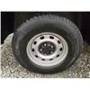 Image 60 : F3 --  2010 DODGE RAM 1500 EXT CAB 4X4, Black, 257485 KM