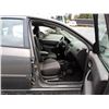Image 46 : A5 --  2005 FORD FOCUS ZX5, Grey, TMU KM  "NO RESERVE"