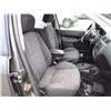 Image 47 : A5 --  2005 FORD FOCUS ZX5, Grey, TMU KM  "NO RESERVE"