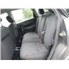 Image 55 : A5 --  2005 FORD FOCUS ZX5, Grey, TMU KM  "NO RESERVE"