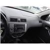 Image 66 : A5 --  2005 FORD FOCUS ZX5, Grey, TMU KM  "NO RESERVE"