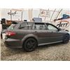 Image 25 : B4 --  2005 MAZDA 6 S , Grey, 254856 KM