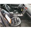 Image 75 : B4 --  2005 MAZDA 6 S , Grey, 254856 KM