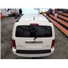 Image 35 : A7  --  2008 DODGE NITRO SLT 4X4, White, 325822 KM