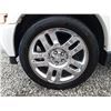 Image 54 : A7  --  2008 DODGE NITRO SLT 4X4, White, 325822 KM