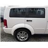 Image 62 : A7  --  2008 DODGE NITRO SLT 4X4, White, 325822 KM