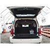 Image 83 : A7  --  2008 DODGE NITRO SLT 4X4, White, 325822 KM