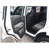 Image 86 : A7  --  2008 DODGE NITRO SLT 4X4, White, 325822 KM
