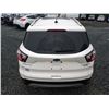 Image 23 : C6C --  2017 FORD ESCAPE TITANIUM INTELLIGENT 4WD, White, 101730 KM
