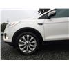 Image 38 : C6C --  2017 FORD ESCAPE TITANIUM INTELLIGENT 4WD, White, 101730 KM