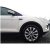 Image 47 : C6C --  2017 FORD ESCAPE TITANIUM INTELLIGENT 4WD, White, 101730 KM