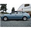 Image 21 : A8 --  2008 HYUNDAI ELANTRA GL , Blue, 291721 KM
