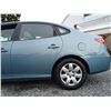 Image 27 : A8 --  2008 HYUNDAI ELANTRA GL , Blue, 291721 KM