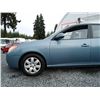 Image 28 : A8 --  2008 HYUNDAI ELANTRA GL , Blue, 291721 KM