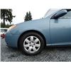 Image 29 : A8 --  2008 HYUNDAI ELANTRA GL , Blue, 291721 KM