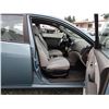 Image 51 : A8 --  2008 HYUNDAI ELANTRA GL , Blue, 291721 KM