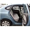 Image 55 : A8 --  2008 HYUNDAI ELANTRA GL , Blue, 291721 KM