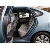 Image 61 : A8 --  2008 HYUNDAI ELANTRA GL , Blue, 291721 KM