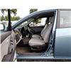 Image 66 : A8 --  2008 HYUNDAI ELANTRA GL , Blue, 291721 KM