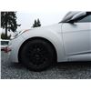 Image 31 : B6 --  2012 HYUNDAI VELOSTER, Grey, 109763 MILES