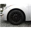 Image 32 : B6 --  2012 HYUNDAI VELOSTER, Grey, 109763 MILES