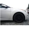 Image 38 : B6 --  2012 HYUNDAI VELOSTER, Grey, 109763 MILES