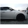 Image 39 : B6 --  2012 HYUNDAI VELOSTER, Grey, 109763 MILES