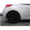 Image 41 : B6 --  2012 HYUNDAI VELOSTER, Grey, 109763 MILES