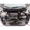Image 48 : B6 --  2012 HYUNDAI VELOSTER, Grey, 109763 MILES