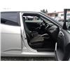 Image 59 : B6 --  2012 HYUNDAI VELOSTER, Grey, 109763 MILES