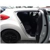 Image 64 : B6 --  2012 HYUNDAI VELOSTER, Grey, 109763 MILES