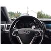 Image 81 : B6 --  2012 HYUNDAI VELOSTER, Grey, 109763 MILES