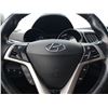 Image 84 : B6 --  2012 HYUNDAI VELOSTER, Grey, 109763 MILES