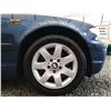 Image 36 : C2 --  2004 BMW 325 I , Blue, 166218 KM
