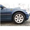 Image 37 : C2 --  2004 BMW 325 I , Blue, 166218 KM