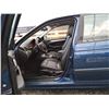 Image 75 : C2 --  2004 BMW 325 I , Blue, 166218 KM