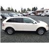 Image 12 : F1 --  2008 FORD EDGE LIMITED AWD, White, 189520 KM