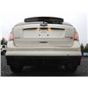 Image 16 : F1 --  2008 FORD EDGE LIMITED AWD, White, 189520 KM