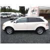 Image 24 : F1 --  2008 FORD EDGE LIMITED AWD, White, 189520 KM