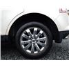 Image 27 : F1 --  2008 FORD EDGE LIMITED AWD, White, 189520 KM