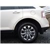 Image 28 : F1 --  2008 FORD EDGE LIMITED AWD, White, 189520 KM