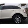Image 29 : F1 --  2008 FORD EDGE LIMITED AWD, White, 189520 KM