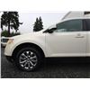 Image 30 : F1 --  2008 FORD EDGE LIMITED AWD, White, 189520 KM