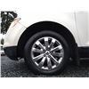 Image 32 : F1 --  2008 FORD EDGE LIMITED AWD, White, 189520 KM