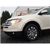 Image 34 : F1 --  2008 FORD EDGE LIMITED AWD, White, 189520 KM