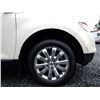 Image 37 : F1 --  2008 FORD EDGE LIMITED AWD, White, 189520 KM