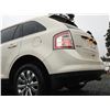 Image 45 : F1 --  2008 FORD EDGE LIMITED AWD, White, 189520 KM